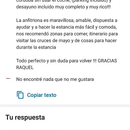 Апартаменты Patios Con Encanto