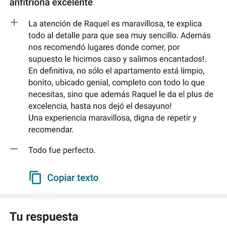Patios Con Encanto Апартаменты Кордова