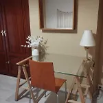 Apartman Patios Con Encanto *